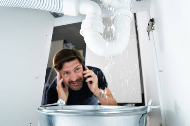 Best Best Plumbers Near Me  in Layhill, MD