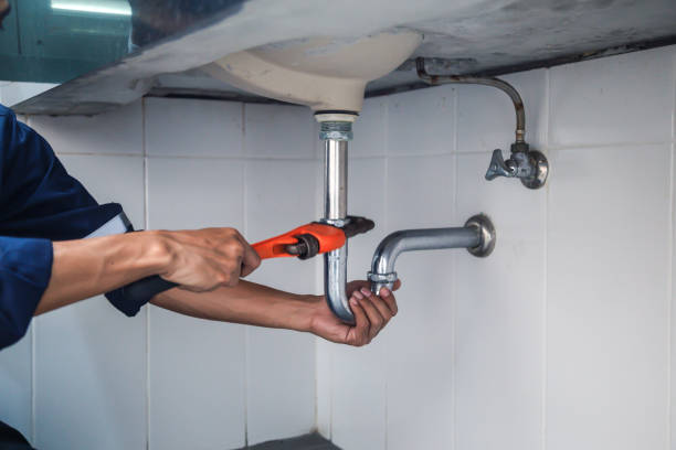Best 24-Hour Plumber Near Me  in Layhill, MD