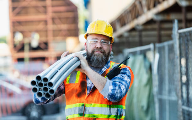 Best Boilers & Radiators  in Layhill, MD