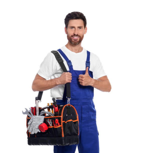 Best Best Plumbers Near Me  in Layhill, MD