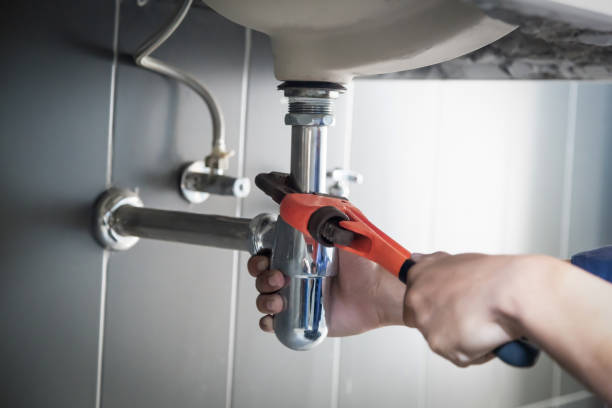 Best Emergency Plumbing Repair  in Layhill, MD