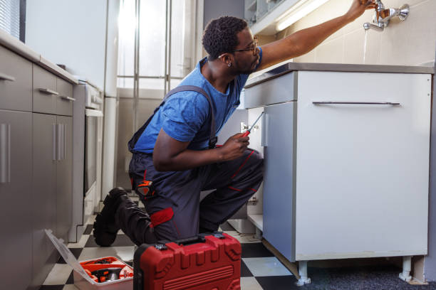 Best Water Heater Repair  in Layhill, MD
