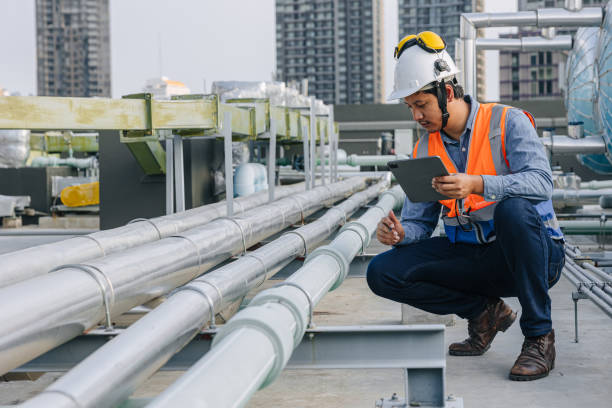 Reliable Layhill, MD Plumbing Solutions